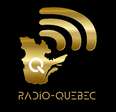 QDQQ